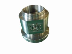 產(chǎn)品圖片六